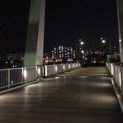 西宮跳ね橋　６０マルチ